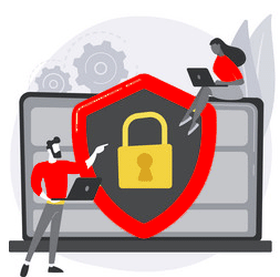 Biz Secure FTP, Linux Hosting, Windows Hosting, Website Designing, Web Development, Software development, Web Promotion, about us, web hosting company in Noida india, Reseller Shared Hosting, Cheap Web Hosting Services, India, Noida, Delhi, NCR, Mailing solutions, Corporate mailing solutions, Email solutions